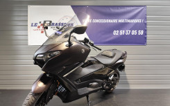 YAMAHA TMAX 560 TECH MAX