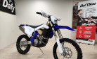 SHERCO 300 SE-F FACTORY