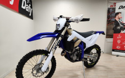 SHERCO 300 SE-F FACTORY