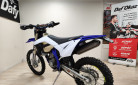 SHERCO 300 SE-F FACTORY