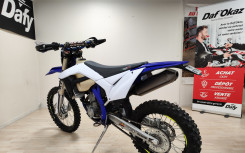 SHERCO 300 SE-F FACTORY