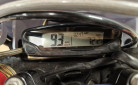 SHERCO 300 SE-F FACTORY