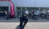 YAMAHA XSR 900