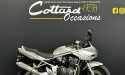 SUZUKI GSF 1200 S BANDIT REVISÉE & GARANTIE 12 MOIS !