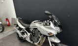 SUZUKI GSF 1200 S BANDIT REVISÉE & GARANTIE 12 MOIS !