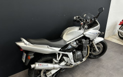 SUZUKI GSF 1200 S BANDIT REVISÉE & GARANTIE 12 MOIS !