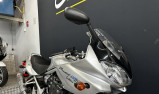 SUZUKI GSF 1200 S BANDIT REVISÉE & GARANTIE 12 MOIS !