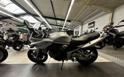 SUZUKI GSF 1200 S BANDIT REVISÉE & GARANTIE 12 MOIS !