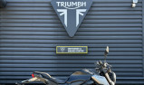 HONDA CB 650 R