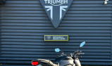 HONDA CB 650 R