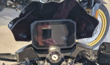 HONDA CB 750 HORNET