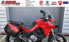 DUCATI MULTISTRADA V2 S TOURING