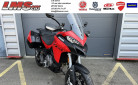 DUCATI MULTISTRADA V2 S TOURING