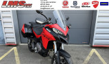 DUCATI MULTISTRADA V2 S TOURING