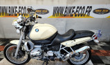 BMW R 1100 R pour GARAGE ou EXPORT (REF62966)