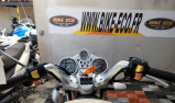 BMW R 1100 R pour GARAGE ou EXPORT (REF62966)
