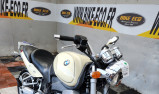 BMW R 1100 R pour GARAGE ou EXPORT (REF62966)