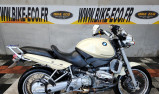 BMW R 1100 R pour GARAGE ou EXPORT (REF62966)