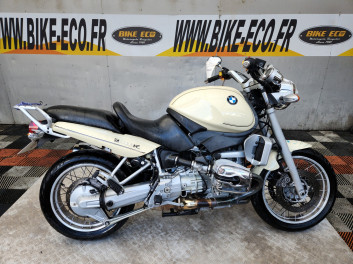 BMW R 1100 R pour GARAGE ou EXPORT (REF62966)