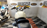 BMW R 1100 R pour GARAGE ou EXPORT (REF62966)