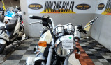 BMW R 1100 R pour GARAGE ou EXPORT (REF62966)