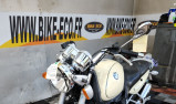 BMW R 1100 R pour GARAGE ou EXPORT (REF62966)