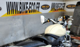 BMW R 1100 R pour GARAGE ou EXPORT (REF62966)