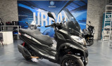 PIAGGIO NOUVEAU MP3 400 RST SPORT 