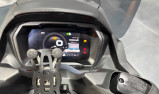 PIAGGIO NOUVEAU MP3 400 RST SPORT 