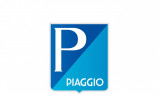 PIAGGIO NOUVEAU MP3 400 RST SPORT 