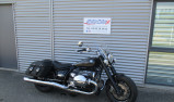 BMW R 18 CLASSIC 2022 * FINANCEMENT POSSIBLE *