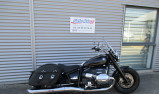 BMW R 18 CLASSIC 2022 * FINANCEMENT POSSIBLE *