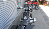 BMW R 18 CLASSIC 2022 * FINANCEMENT POSSIBLE *