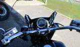 BMW R 18 CLASSIC 2022 * FINANCEMENT POSSIBLE *