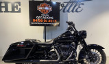 HARLEY-DAVIDSON TOURING ROAD KING 1868 SPECIAL