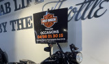 HARLEY-DAVIDSON TOURING ROAD KING 1868 SPECIAL