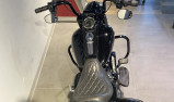 HARLEY-DAVIDSON TOURING ROAD KING 1868 SPECIAL