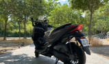 HONDA NSS FORZA 125 ABS