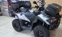 KYMCO MXU 550 EPS 2024