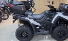 KYMCO MXU 550 EPS 2024