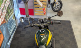 KAWASAKI Z900 RS GARANTIE MARS 2026 