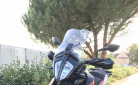 KTM 790 ADVENTURE