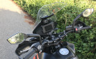 KTM 790 ADVENTURE