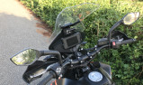 KTM 790 ADVENTURE