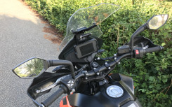 KTM 790 ADVENTURE