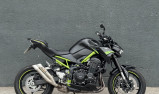 KAWASAKI Z 900 A2 35KW
