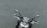KAWASAKI Z 900 A2 35KW