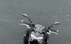 KAWASAKI Z 900 A2 35KW