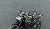 KAWASAKI Z 900 A2 35KW