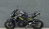 KAWASAKI Z 900 A2 35KW